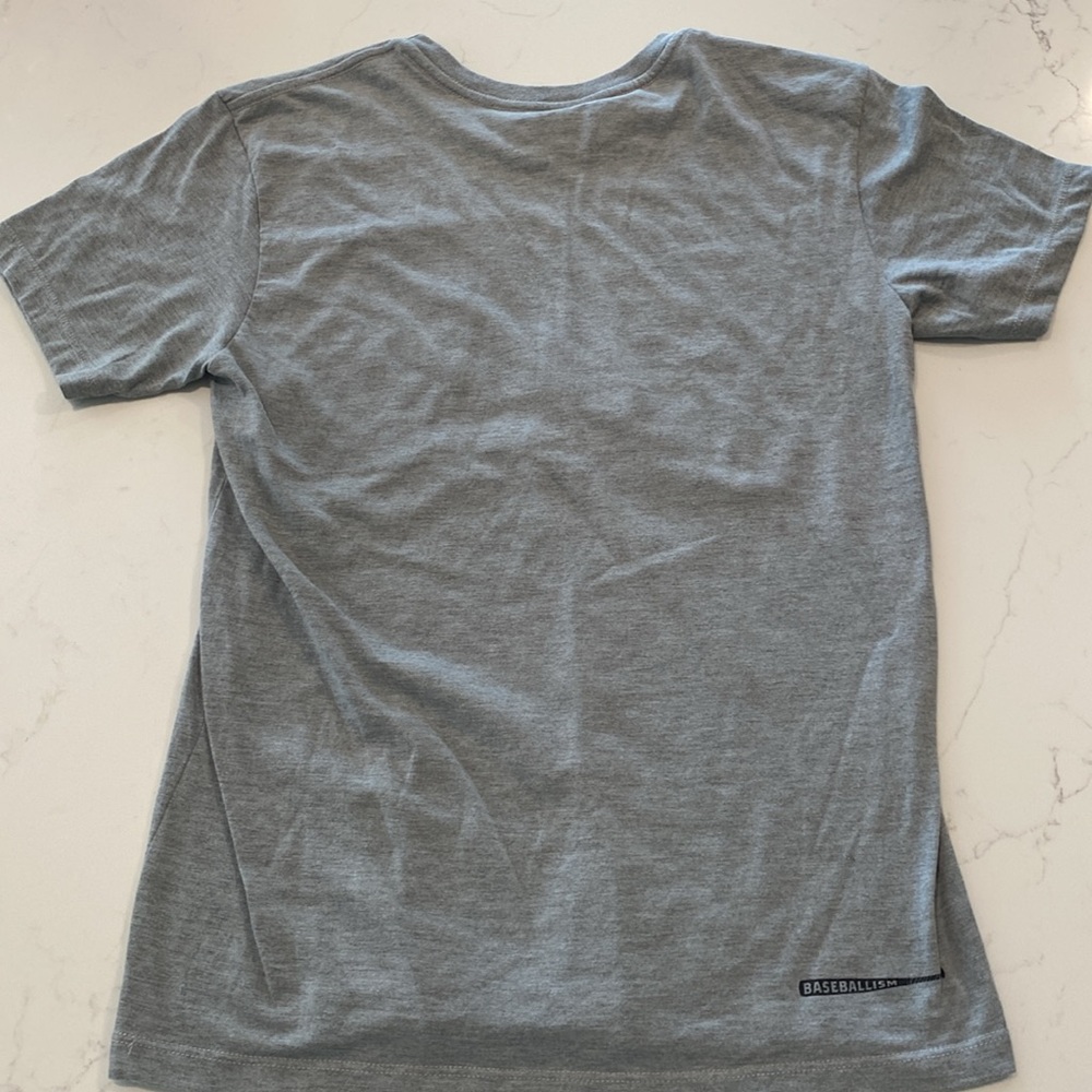 Baseball Tees - Picture 5 of 7